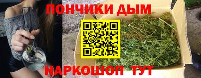 гидра Малоярославец